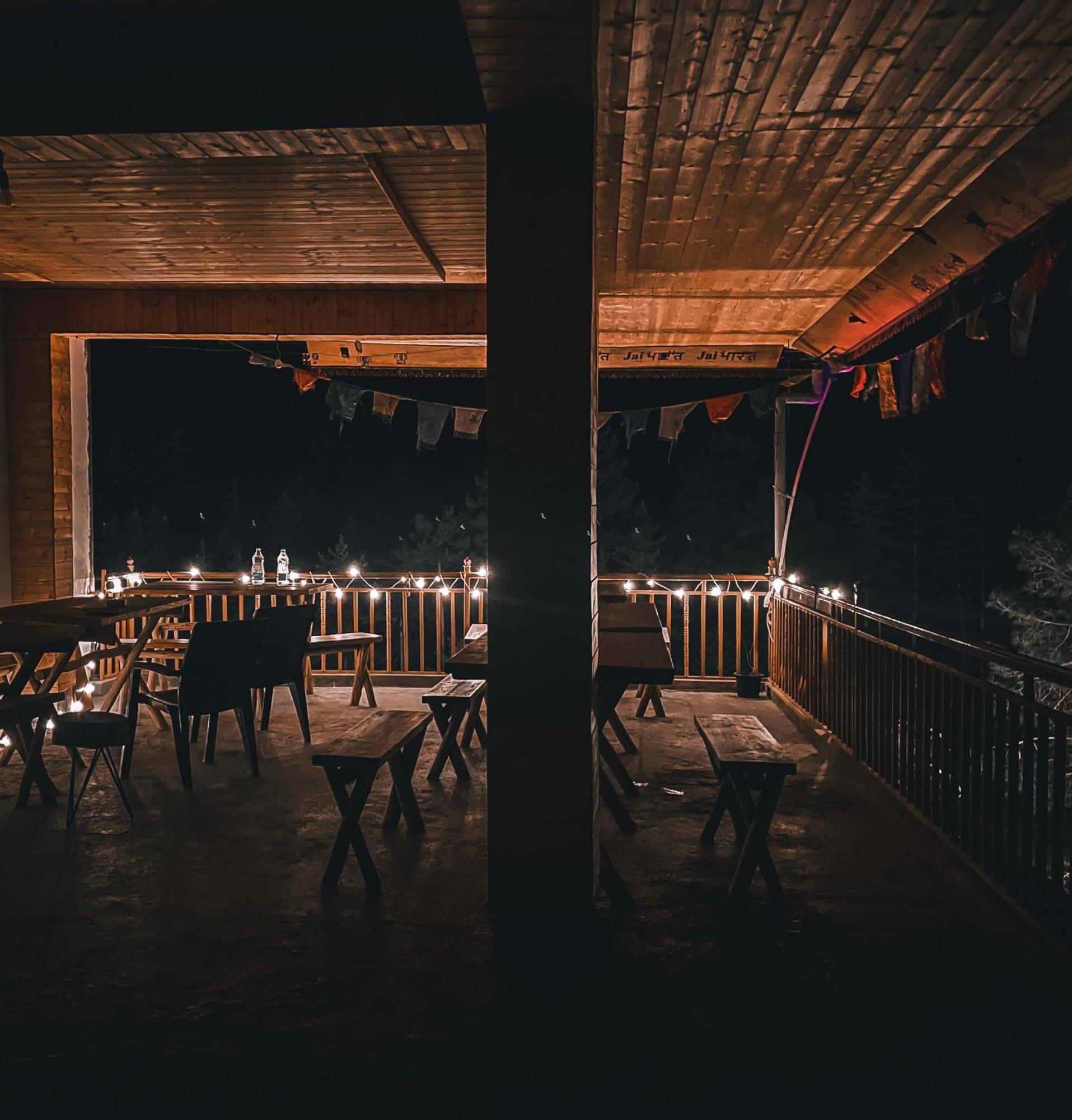 فندق Highland Spirit 2 كاسول المظهر الخارجي الصورة